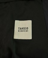 TAKEO KIKUCHI（タケオ　キクチ）その他 紺 サイズ:3(L位)/3(L位) メンズ/2200651870030