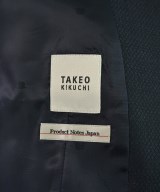 TAKEO KIKUCHI（タケオ　キクチ）その他 紺 サイズ:3(L位)/3(L位) メンズ/2200651870030