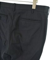 TAKEO KIKUCHI（タケオ　キクチ）その他 紺 サイズ:3(L位)/3(L位) メンズ/2200651870030