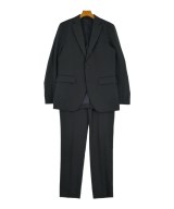 TAKEO KIKUCHI セットアップ・スーツ（その他）