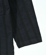 TAKEO KIKUCHI（タケオ　キクチ）テーラードジャケット 紺 サイズ:3(L位) メンズ/2200656346035