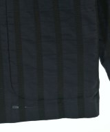 TAKEO KIKUCHI（タケオ　キクチ）テーラードジャケット 紺 サイズ:3(L位) メンズ/2200656346035