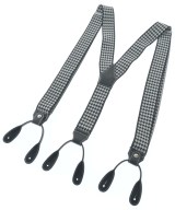 TAKEO KIKUCHI（タケオ　キクチ）小物類（その他） 黒 サイズ:- メンズ/2200656346301