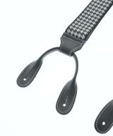 TAKEO KIKUCHI（タケオ　キクチ）小物類（その他） 黒 サイズ:- メンズ/2200656346301