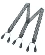 TAKEO KIKUCHI 小物類（その他）