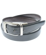 TAKEO KIKUCHI ベルト