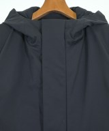 TAKEO KIKUCHI（タケオ　キクチ）ダウンジャケット/ダウンベスト 紺 サイズ:-(M位) メンズ/2200653566016