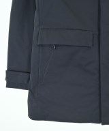 TAKEO KIKUCHI（タケオ　キクチ）ダウンジャケット/ダウンベスト 紺 サイズ:-(M位) メンズ/2200653566016