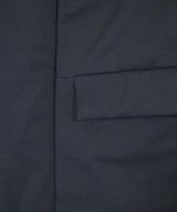 TAKEO KIKUCHI（タケオ　キクチ）ダウンジャケット/ダウンベスト 紺 サイズ:-(M位) メンズ/2200653566016