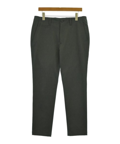 TAKEO KIKUCHI(タケオ　キクチ)その他 グレー サイズ:3(L位)/2200653566023