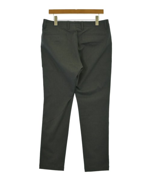 TAKEO KIKUCHI（タケオ　キクチ）その他 グレー サイズ:3(L位) メンズ/2200653566023