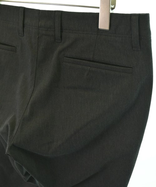 TAKEO KIKUCHI（タケオ　キクチ）その他 グレー サイズ:3(L位) メンズ/2200653566023