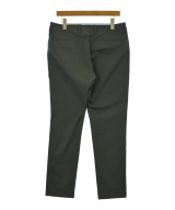 TAKEO KIKUCHI（タケオ　キクチ）その他 グレー サイズ:3(L位) メンズ/2200653566023