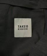 TAKEO KIKUCHI（タケオ　キクチ）その他 グレー サイズ:3(L位) メンズ/2200653566023