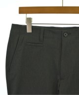 TAKEO KIKUCHI（タケオ　キクチ）その他 グレー サイズ:3(L位) メンズ/2200653566023