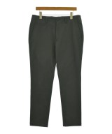 TAKEO KIKUCHI パンツ（その他）