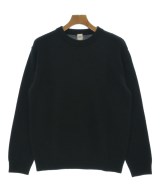 TAKEO KIKUCHI ニット・セーター