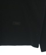 TAKEO KIKUCHI（タケオ　キクチ）ニット・セーター 黒 サイズ:3(L位) メンズ/2200653566054