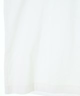 TAKEO KIKUCHI（タケオ　キクチ）Tシャツ・カットソー 白 サイズ:2(M位) メンズ/2200653566061