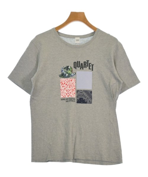 TAKEO KIKUCHI(タケオ　キクチ)のTシャツ・カットソー サイズ:3(L位) 2,000円