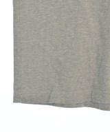 TAKEO KIKUCHI（タケオ　キクチ）Tシャツ・カットソー グレー サイズ:3(L位) メンズ/2200708891032