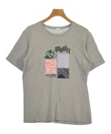 TAKEO KIKUCHI Tシャツ・カットソー