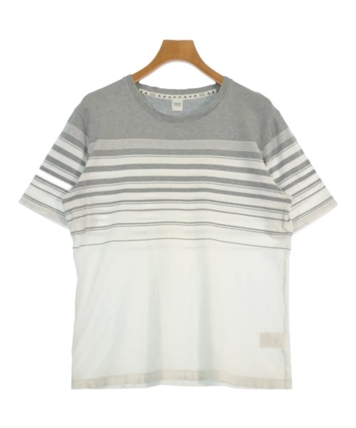 TAKEO KIKUCHI(タケオ　キクチ)のTシャツ・カットソー サイズ:3(L位) 2,000円