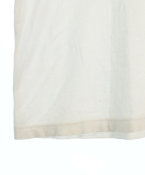 TAKEO KIKUCHI（タケオ　キクチ）Tシャツ・カットソー グレー サイズ:3(L位) メンズ/2200708891049