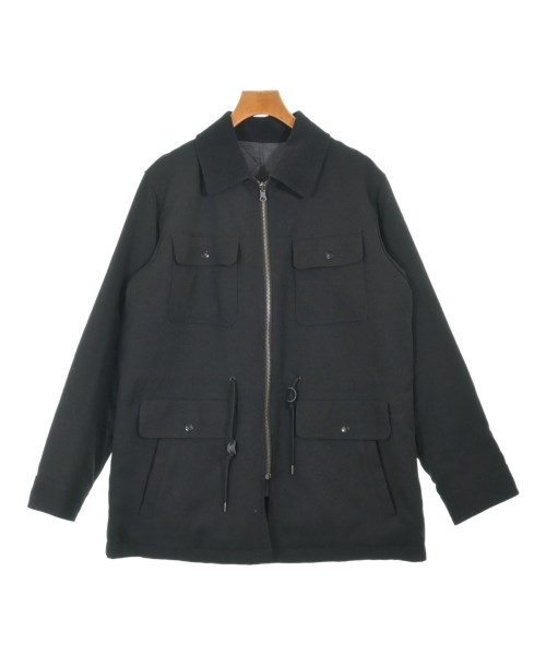 TAKEO KIKUCHI(タケオ　キクチ)のその他 サイズ:3(L位) 6,600円