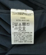 TAKEO KIKUCHI（タケオ　キクチ）ビジネス 紺 サイズ:L/L メンズ/2200714228044