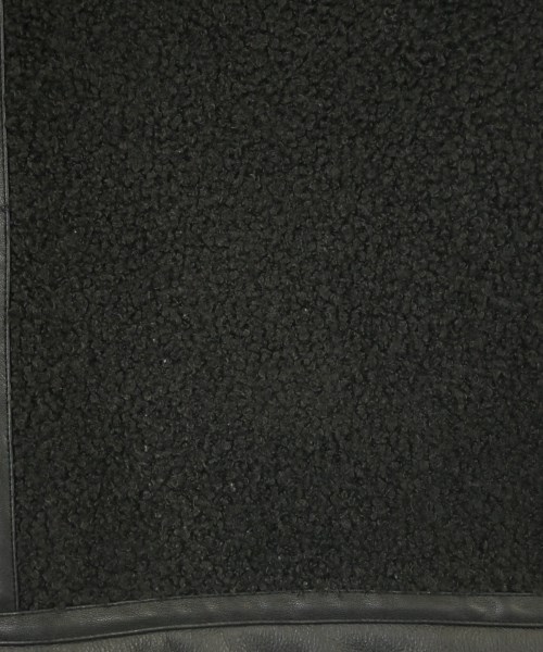 TAKEO KIKUCHI（タケオ　キクチ）その他 黒 サイズ:S メンズ/2200716522010
