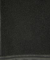 TAKEO KIKUCHI（タケオ　キクチ）その他 黒 サイズ:S メンズ/2200716522010