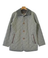 TAKEO KIKUCHI コート
