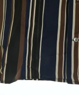 TAKEO KIKUCHI（タケオ　キクチ）カジュアルシャツ 紺 サイズ:L メンズ/2200629754188