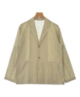 TAKEO KIKUCHI カジュアルジャケット