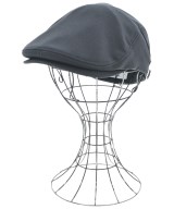 TAKEO KIKUCHI ハンチング・ベレー帽