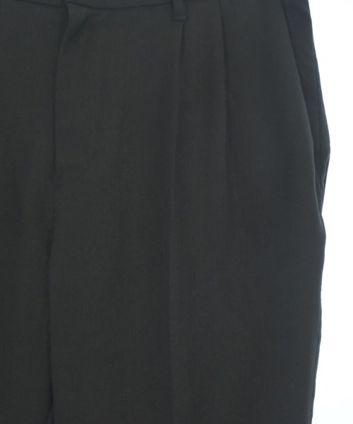 TAKEO KIKUCHI（タケオ　キクチ）その他 黒 サイズ:S メンズ/2200627502064