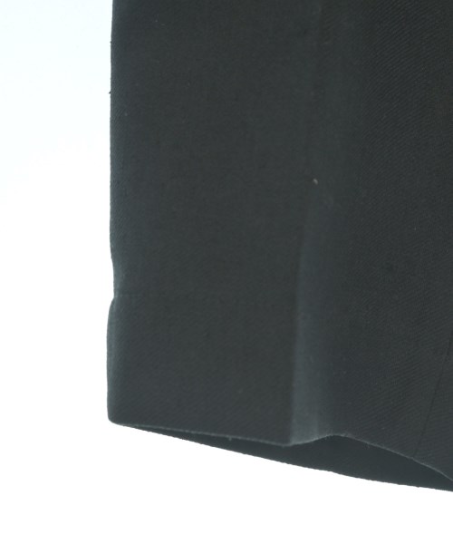 TAKEO KIKUCHI（タケオ　キクチ）その他 黒 サイズ:S メンズ/2200627502064