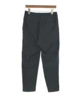 TAKEO KIKUCHI（タケオ　キクチ）その他 黒 サイズ:S メンズ/2200627502064