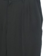 TAKEO KIKUCHI（タケオ　キクチ）その他 黒 サイズ:S メンズ/2200627502064