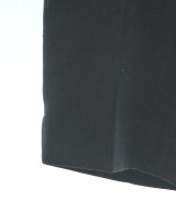 TAKEO KIKUCHI（タケオ　キクチ）その他 黒 サイズ:S メンズ/2200627502064