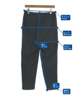 TAKEO KIKUCHI（タケオ　キクチ）その他 黒 サイズ:S メンズ/2200627502064