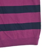 TAKEO KIKUCHI（タケオ　キクチ）Tシャツ・カットソー 紫 サイズ:3(L位) メンズ/2200646384030