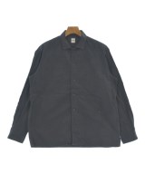 TAKEO KIKUCHI カジュアルシャツ