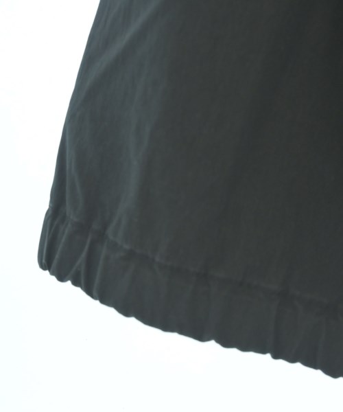 TAKEO KIKUCHI（タケオ　キクチ）カジュアルシャツ 黒 サイズ:4(XL位) メンズ/2200646384061