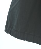 TAKEO KIKUCHI（タケオ　キクチ）カジュアルシャツ 黒 サイズ:4(XL位) メンズ/2200646384061