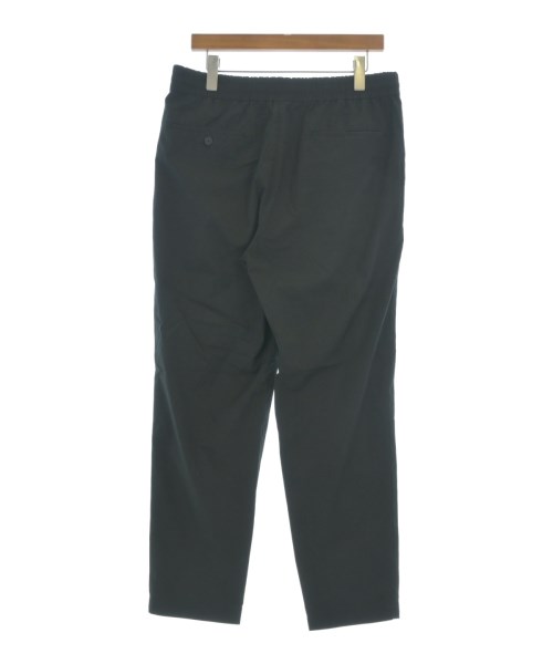 TAKEO KIKUCHI（タケオ　キクチ）その他 黒 サイズ:4(XL位) メンズ/2200646384078