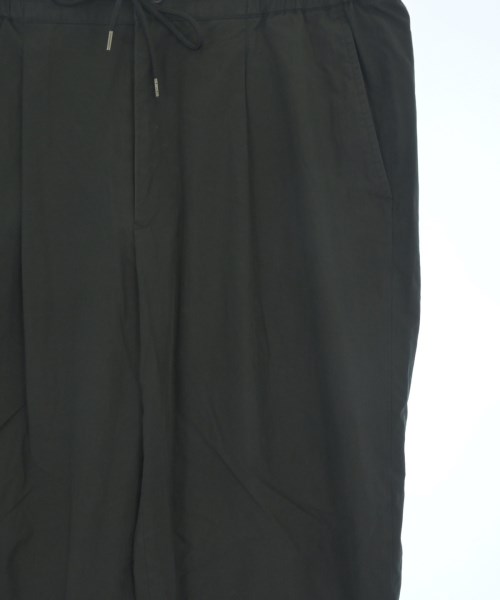 TAKEO KIKUCHI（タケオ　キクチ）その他 黒 サイズ:4(XL位) メンズ/2200646384078