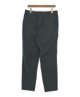 TAKEO KIKUCHI（タケオ　キクチ）その他 黒 サイズ:4(XL位) メンズ/2200646384078