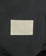 TAKEO KIKUCHI（タケオ　キクチ）その他 黒 サイズ:4(XL位) メンズ/2200646384078